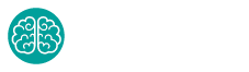 Logo Sheila blanco