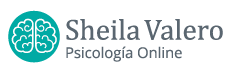 Sheila Valero Psicología