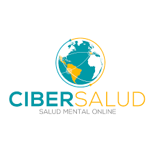 Ciber Salud
