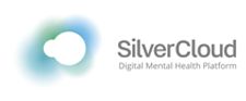 SilverClod