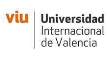 Universidad Internacional de Valencia