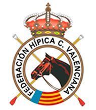 fhcv