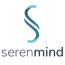 Serenmind