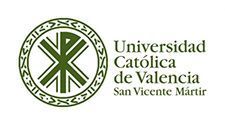 Universidad Católica de Valencia