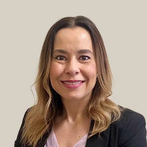 Carla Soler Psicologa